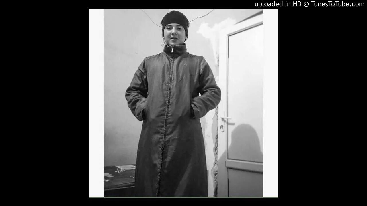 Сыр лай лай лай. Ди лай. ди лай лай песня. лещенко лай лай-лай-ла-ла-ла-ла-ла. мем лещенко ла лай лай.