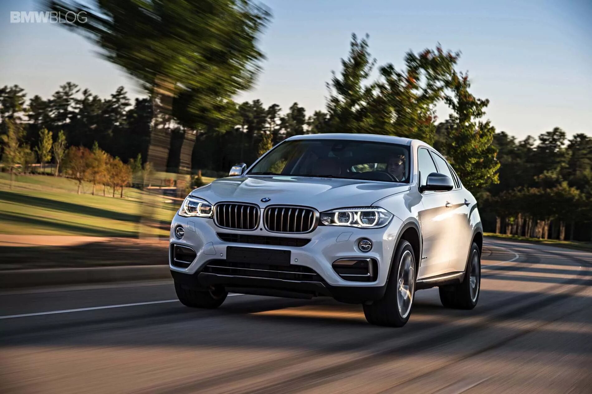 X6 xdrive. BMW x6 xdrive50i. БМВ x6 XDRIVE 50i. BMW x6 2013 XDRIVE 35i. BMW x6 XDRIVE 50i 2014.