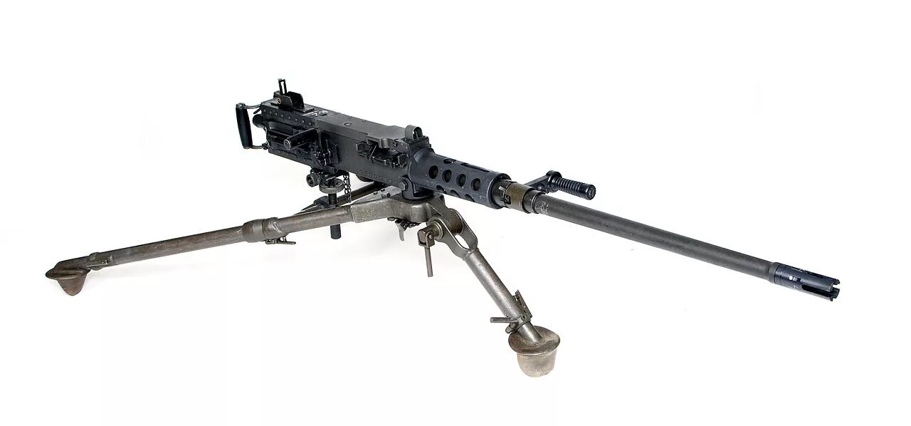 50 browning. M2hb Browning. Пулемёт Браунинг м2 12.7 мм. Пулемёт Браунинг 50 калибра. Пулемет "Браунинг" м2нв.