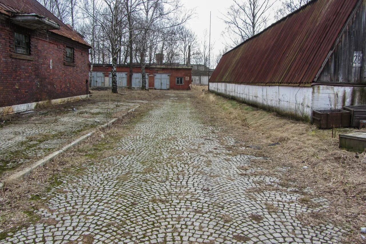 В ч ремонтная. Город Калининград Войсковая часть. Калининград ВЧ 2297. Калининград ул Суворова ВЧ. Калининград Янтарный воинская часть.