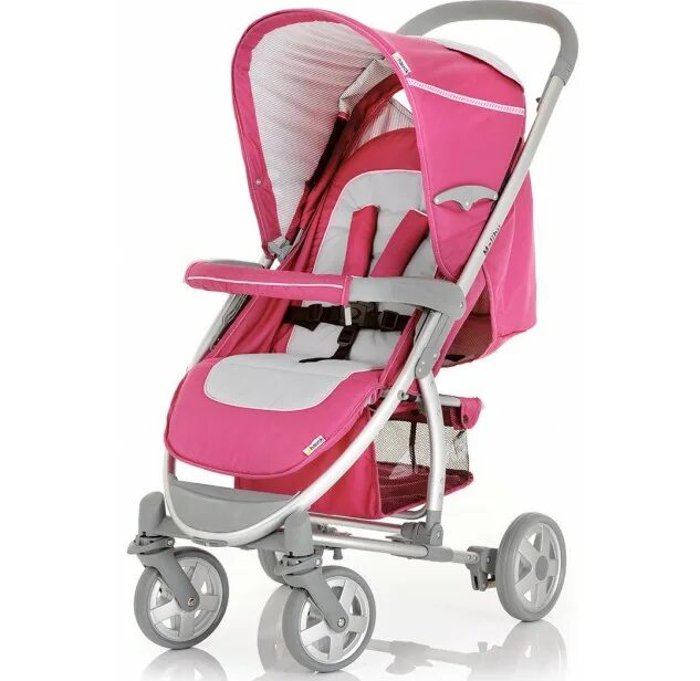 Прогулочные коляски от 1 года. Прогулочные коляски от 1 года. Коляски беби столлер. Прогулочная коляска lama moving light. Прогулочная коляска babyhit racy.