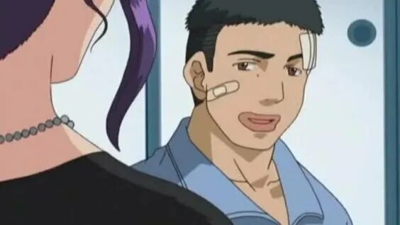 аниме сейбер невеста. канамэ оги и вилетта ну (код гиас). сэйбер в свадебном платье. невеста арт. невеста с которой обращались.