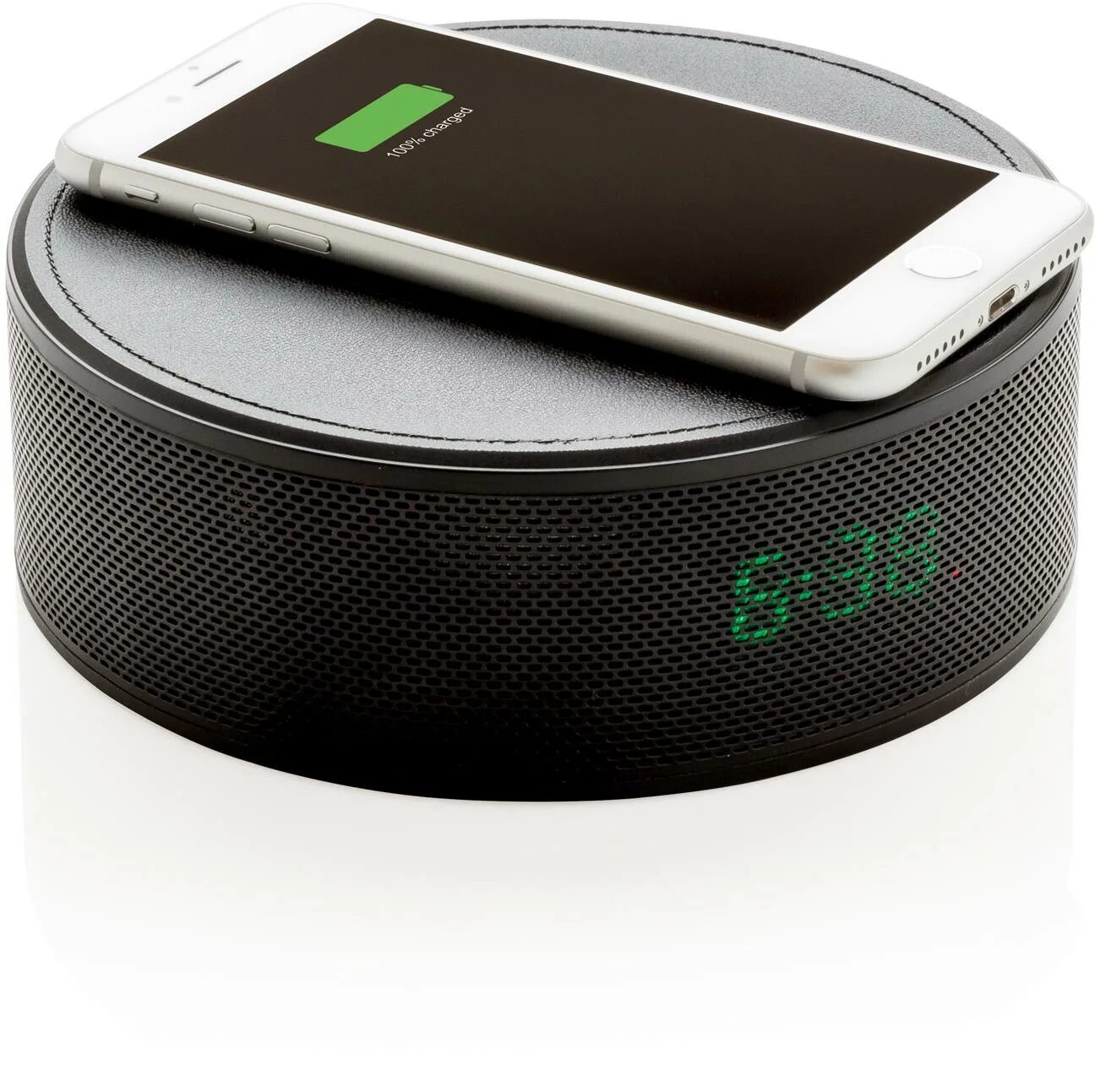 Airpods 1 поколение беспроводная зарядка. Часы led wireless charging speaker. Беспроводная док-станция с колонкой и будильником 5w. S91s будильник snooze с проекцией. Ночник часы колонка.