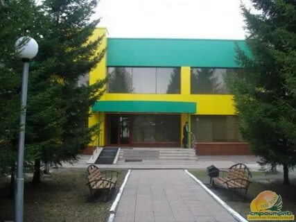 Строитель томск