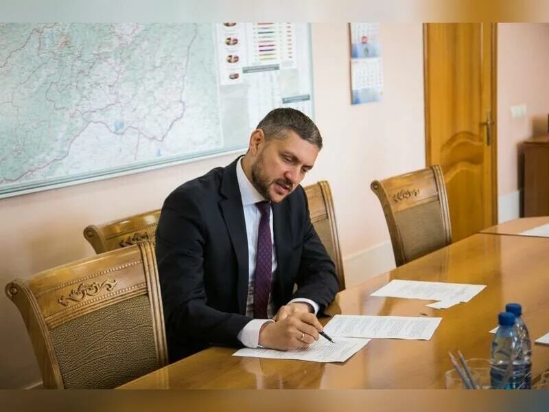 Губернатор забайкальского края новости. Губернатор забайкальского края новости. Губернатор забайкальского края новости. Губернатор забайкальского края новости. Губернатор забайкальского края новости.