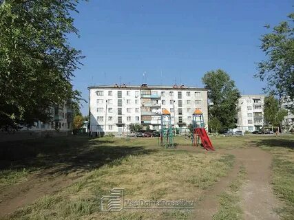 Отрадная 3 отрадный самарская область