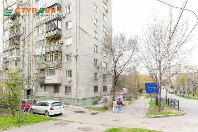 Rassvet media, outdoor advertising, Samara, ulitsa Kalinina, 11А - Yandex Maps