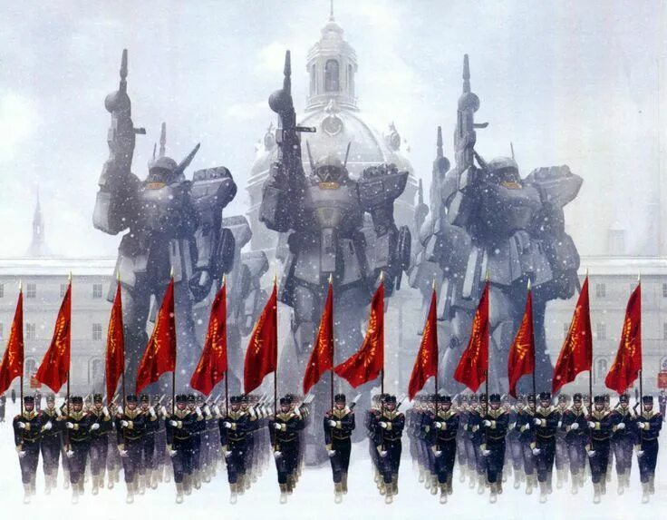 Имперская фантастика. Вархаммер 40000 бронепоезд. Стимпанк российская империя арт. Клон огнеметчик star wars. Воин будущего.