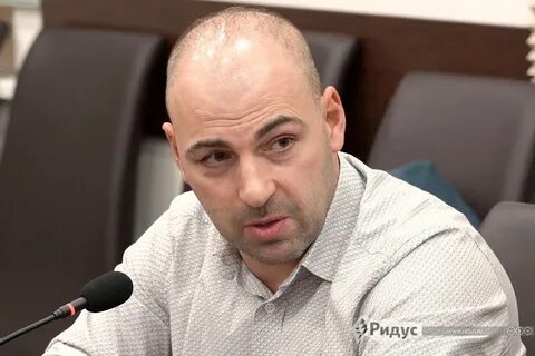 Мигаль