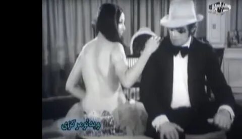 کلیپ صحنه دار و سکسی از فیلم قدیمی ایرانی - قدیمی دات کام - Qadimi.Com.