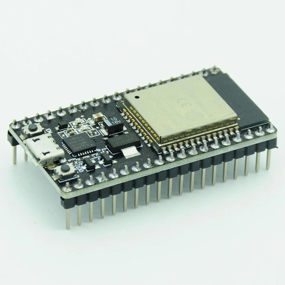 Item esp. Esp32s. esp32 iot. ферма esp32. esp32 фото.