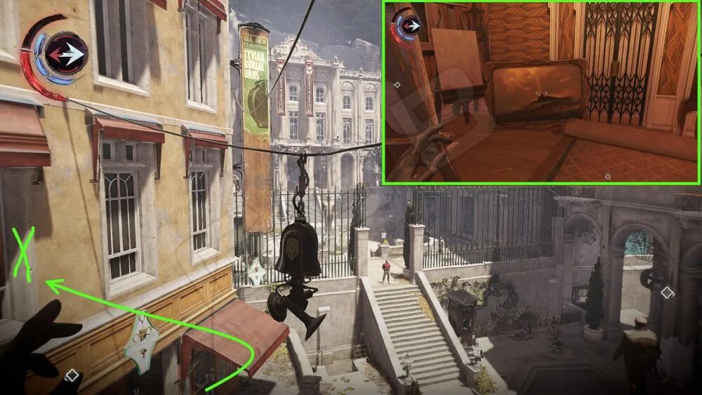 Dishonored death of the outsider картины. Death of the outsider. Dishonored death of the outsider коды от сейфов. Dishonored death of the outsider коды от сейфов. Dishonored: death of the outsider.