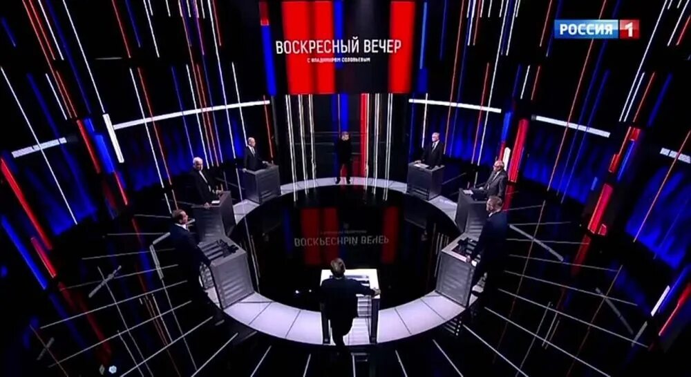 Воскресный вечер с владимиром соловьевым 08.01 24. Воскресный вечер с владимиром соловьевым. воскресный вечер. студия воскресный вечер.