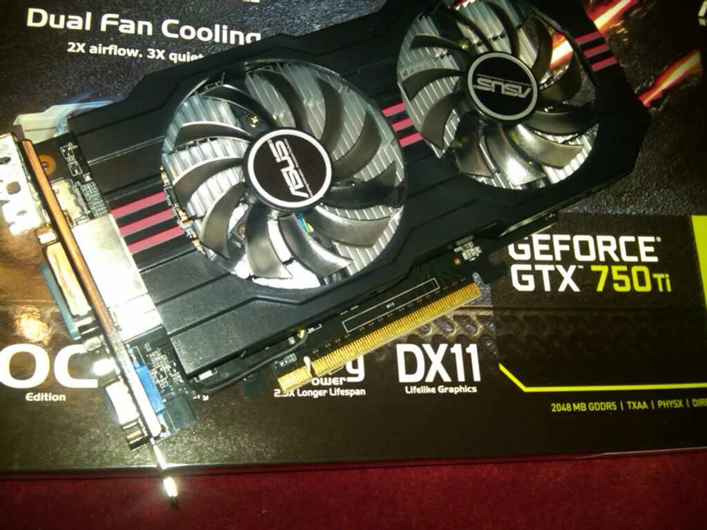 ASUS 750 ti. GTX 750 ti ASUS. Асус GTX 750 ti 2gb. ASUS GTX 750 ti OC Edition.