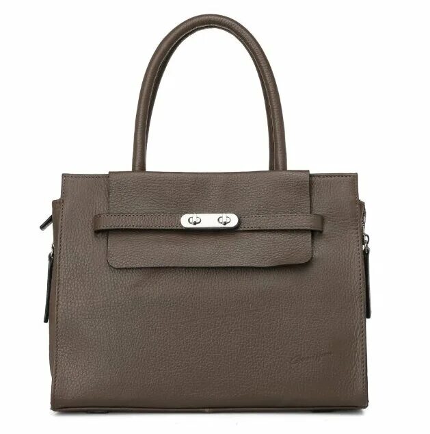 Gerard henon саквояж. Gerard henon сумка красная. сумка кросс-боди женская gerard henon r32599b. сумка gerard henon. рандеву gerard henon сумка женская.