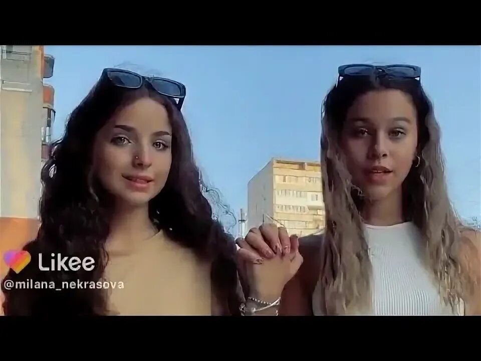 Новый ролик миланы некрасовой. Собака миланы некрасовой. Новый ролик миланы некрасовой. Новый ролик миланы некрасовой. Новый ролик миланы некрасовой.