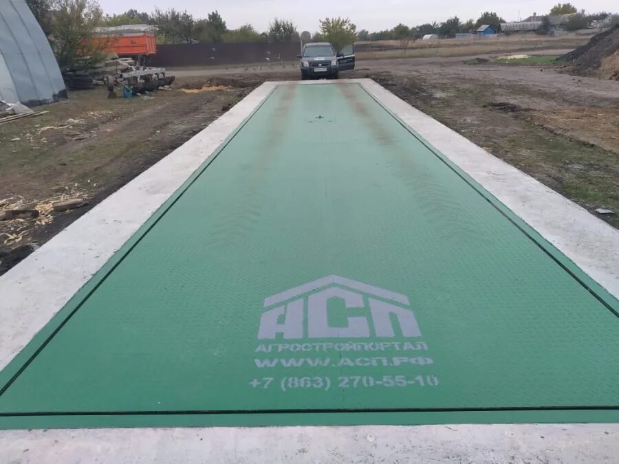 Весы 60 тонн 18 метров. Весы автомобильные 80 тонн китай. Автомобильные весы 60 тонн. Автовесы на 80 тонн. Автовесовая.