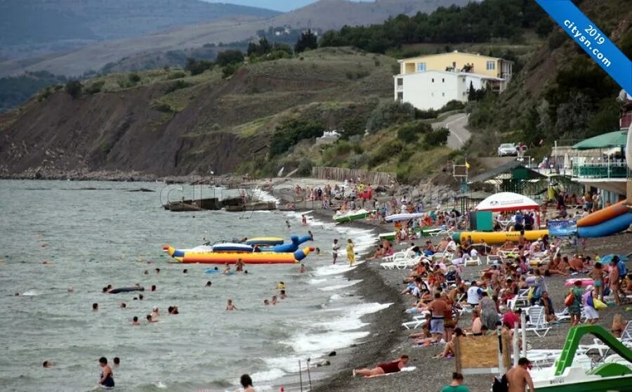 Поселок морской судак крым. Морское судак крым. Поселок морское крым. Судак пос морское. Морское судак крым.