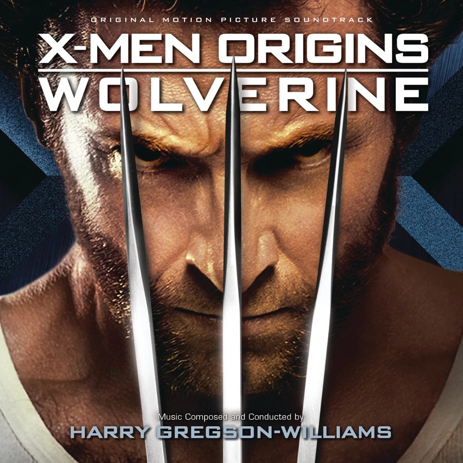 X men origins купить. X men Wolverine обложка. X men Origins Wolverine обложка.