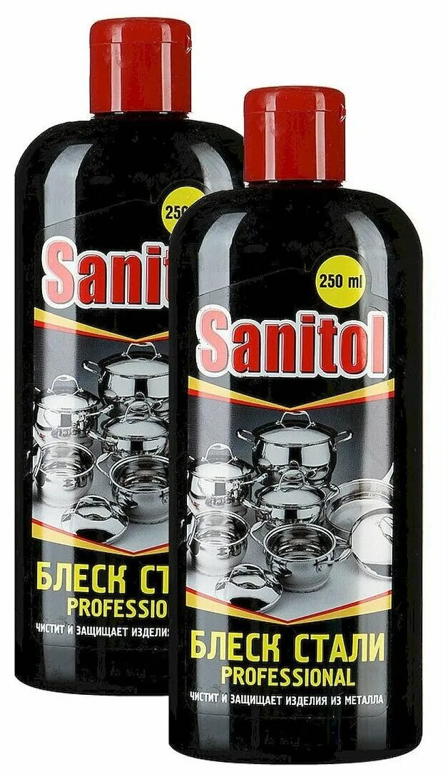 люксус блеск стали. Luxus professional блеск стали для чистки моек. Luxus professional блеск стали 250 мл. Selena блеск стали",. блеск посуды.