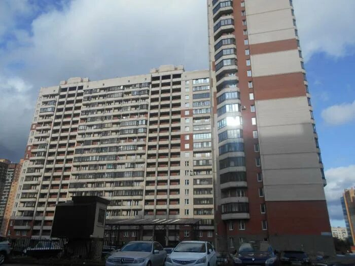 Пулковское шоссе дом 80. Пулковская 16. Пулковская 16. Пулковская 10 корпус 1. Пулковская 16.