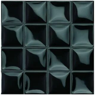 Плитка glazed tile