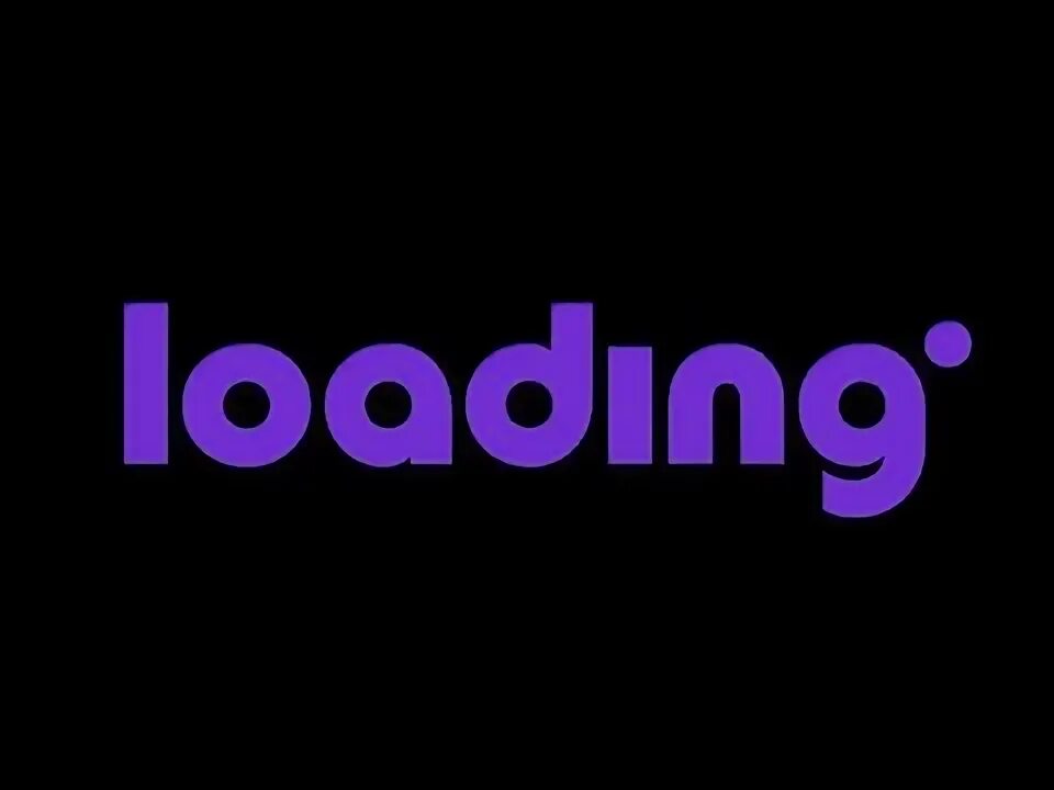 Plus loader