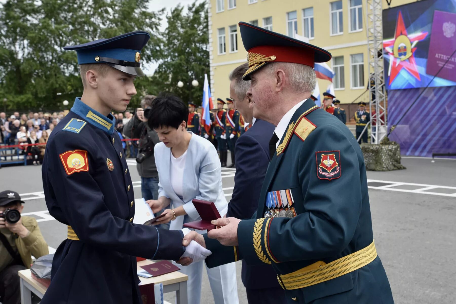 Высшее военное инженерное училище. Тюменское военно-инженерное училище. Кадетское высшее училище Тюмень. Училище инженерных войск. Тюменское высшее командное училище.