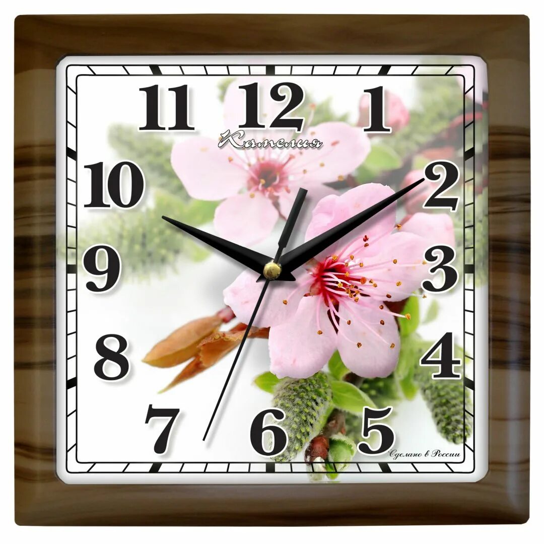 Часы настольные g b якорь. Часы настенные январь. Настольные электронные часы caixing cx-868. Реклама магазина хозтоваров. Часы электронные caixing cx 868.