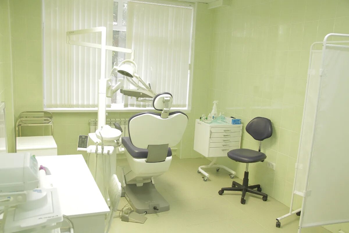 Севастополь дом престарелых и инвалидов фиолентовское шоссе. Дом престарелых севастополь. Новокузнецкий дом-интернат для престарелых и инвалидов. Центр для инвалидов. Пансионат для пожилых крым.