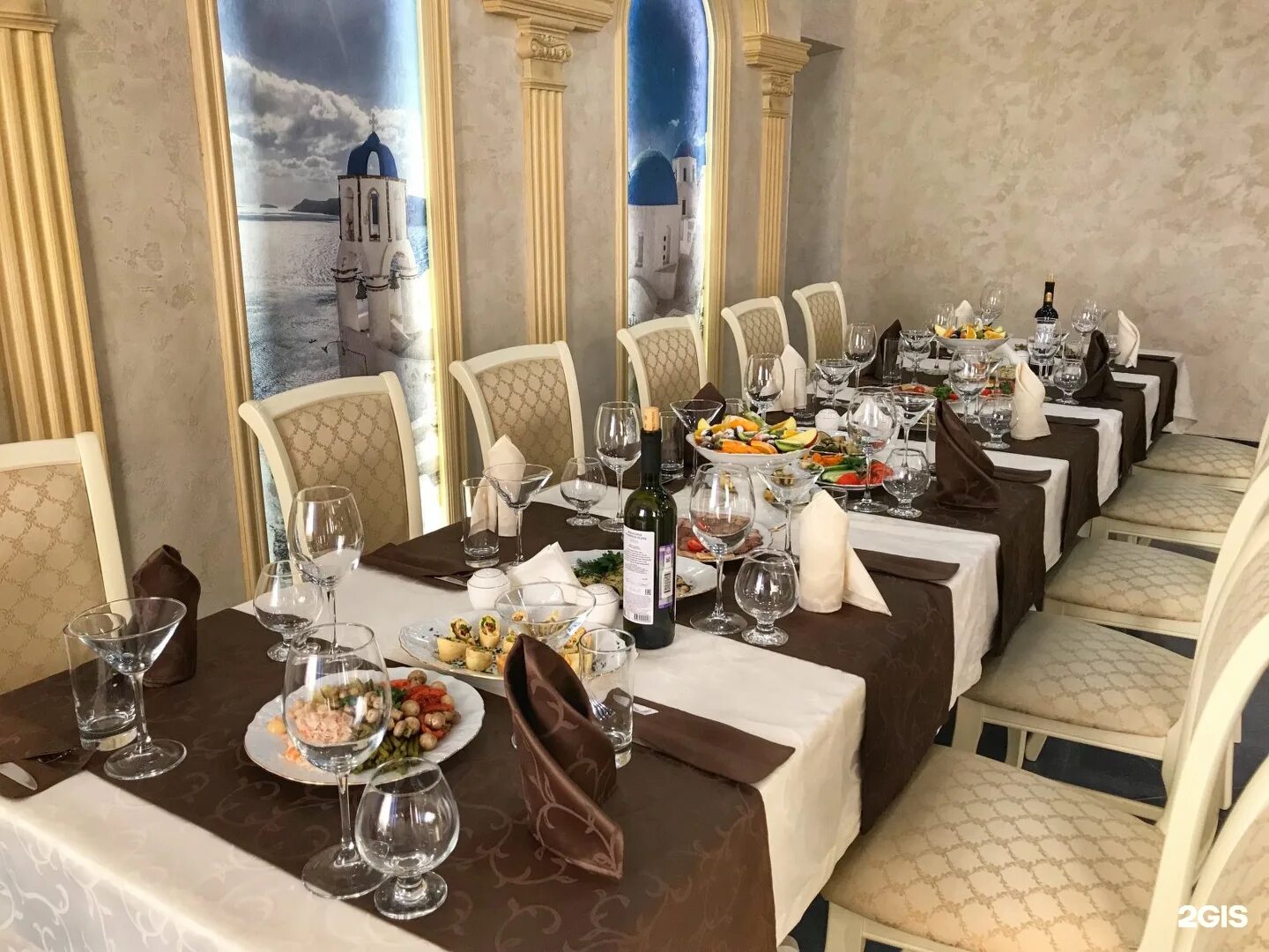 Олимп джуниор в лужниках. Ресторан джуниор в лужниках. Olimp junior лужники. Olimp junior лужники. Ресторан олимп.