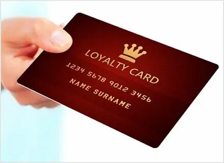 Fill in bargain loyal manufactured faded
