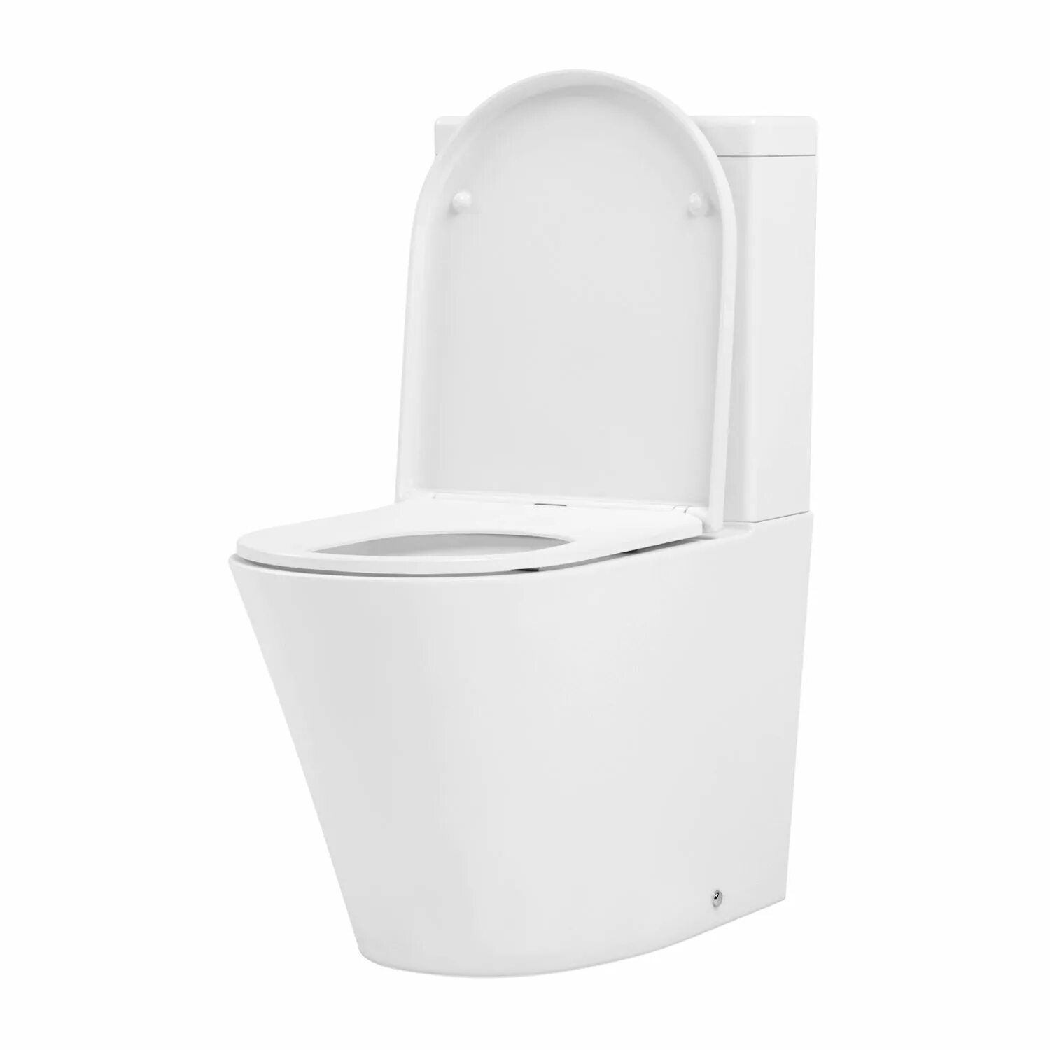 Lavinia boho biore rimless. Lavinia boho biore rimless. Унитаз подвесной лавиния бохо элегант в интерьере. Унитаз lavinia boho biore 21030003. Lavinia boho biore унитаз.