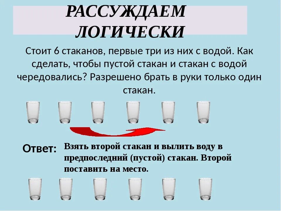 1 01 значит. 1/3 Стакана воды это сколько. 2/3 Стакана воды это сколько. 3/4 Стакана воды это сколько. 2/3 Стакана это сколько.