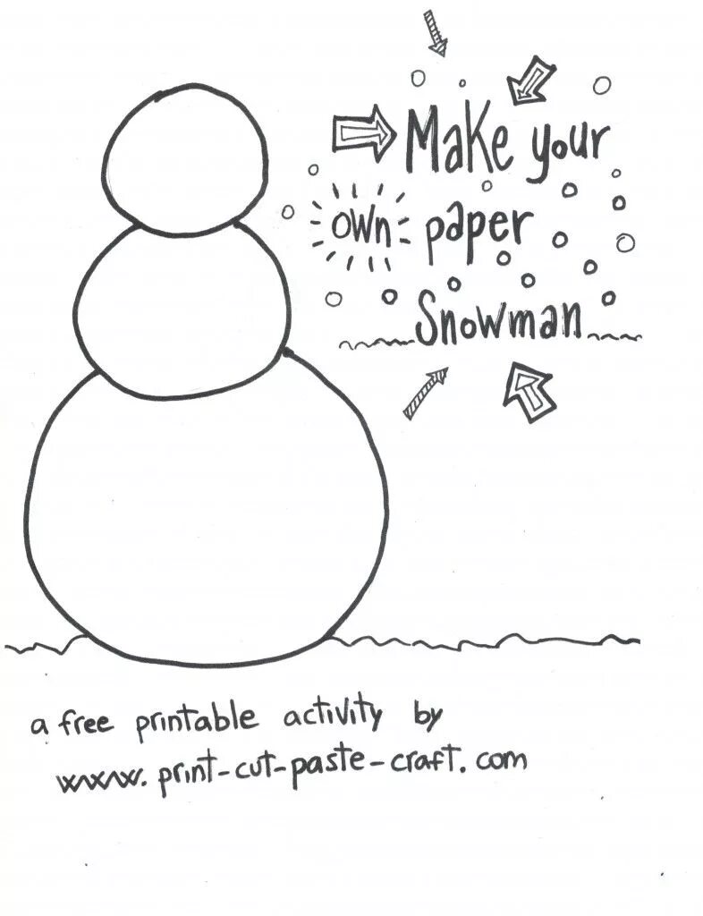 Make a snowman перевод. Snowman activities for kids. how to make a snowman for kids. снеговик задания по английскому языку. make a snowman printable.