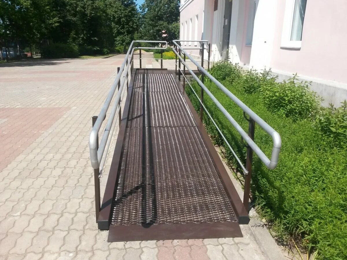 Как выглядел сайт ramp. Конструкция пандуса для мгн чертеж. Пандус подставной усиленный 10т. Рампа сп. Рампы для скейт парка.