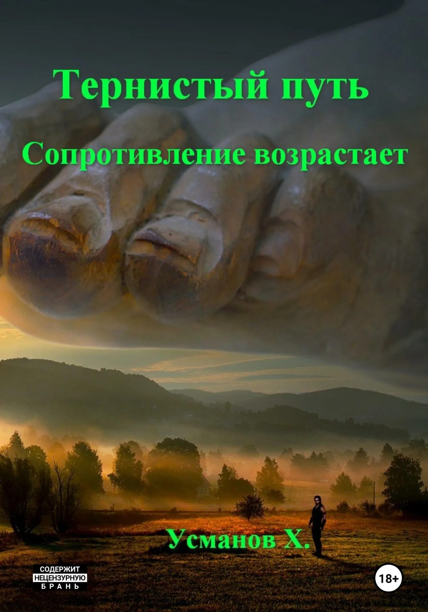 Усманов хайдарали иное измерение дорогу осилит идущий. Хайдарали мирзоевич усманов тернистый путь. усманов хайдарали тернистый путь неприятности и сюрпризы. тернистый путь. усманов хайдарали отшельник.