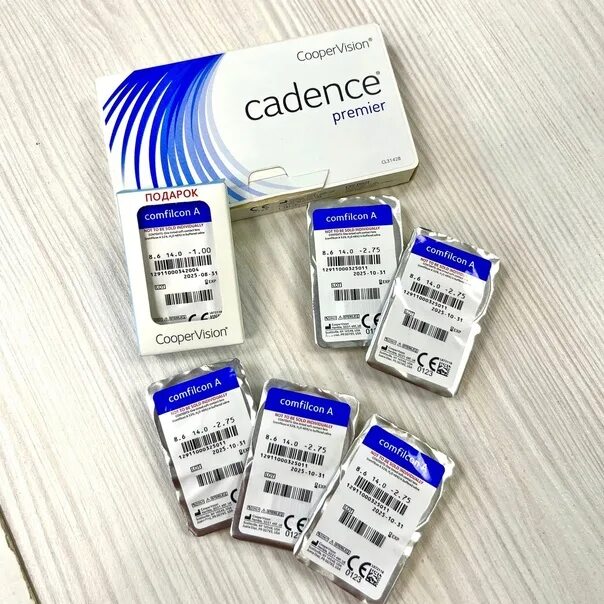 Premier logo. Контактные линзы cadence premier. Cadence deluxe линзы cooper vision. Ultraflex cooper vision 1 day. Cadence линзы.