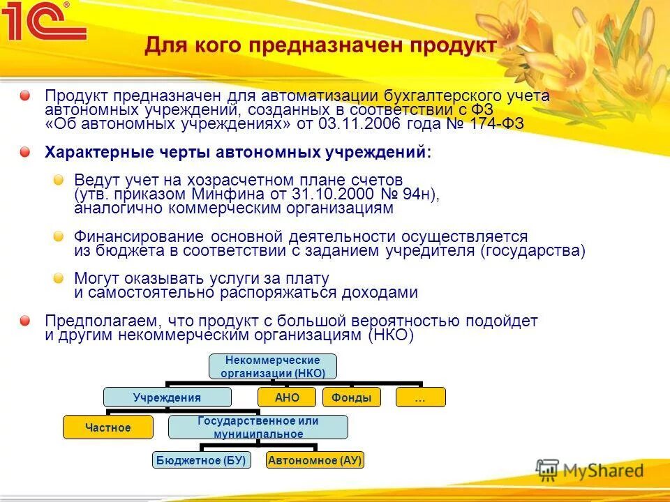 учет услуг. бухгалтерия мероприятия. бухгалтерия мероприятия. консультация по бухгалтерскому учету. бухгалтерия мероприятия.