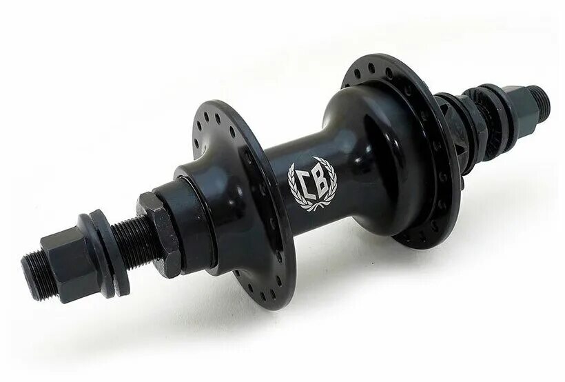 Втулка задняя стелс 710. Втулка задняя стелс 710. Сколько стоят вт. Novatec втулка 12x197. Втулка заднего колеса велосипеда стелс.