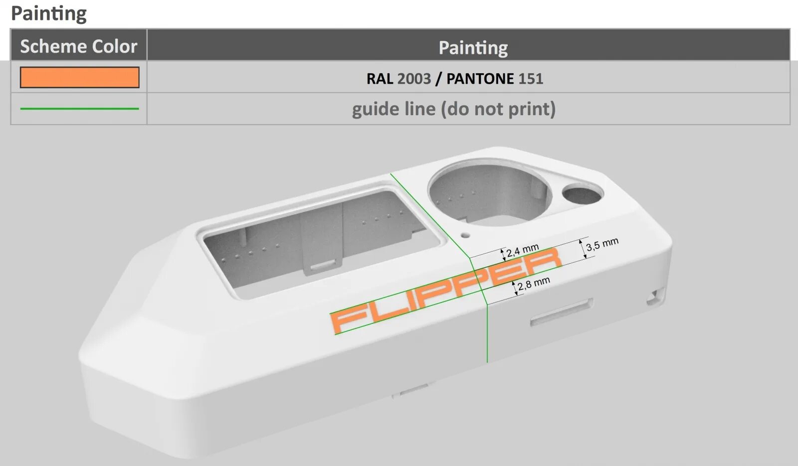 Flipper zero где. Флиппер зеро. flipper zero esp32. flipper zero устройство. flipper устройство.