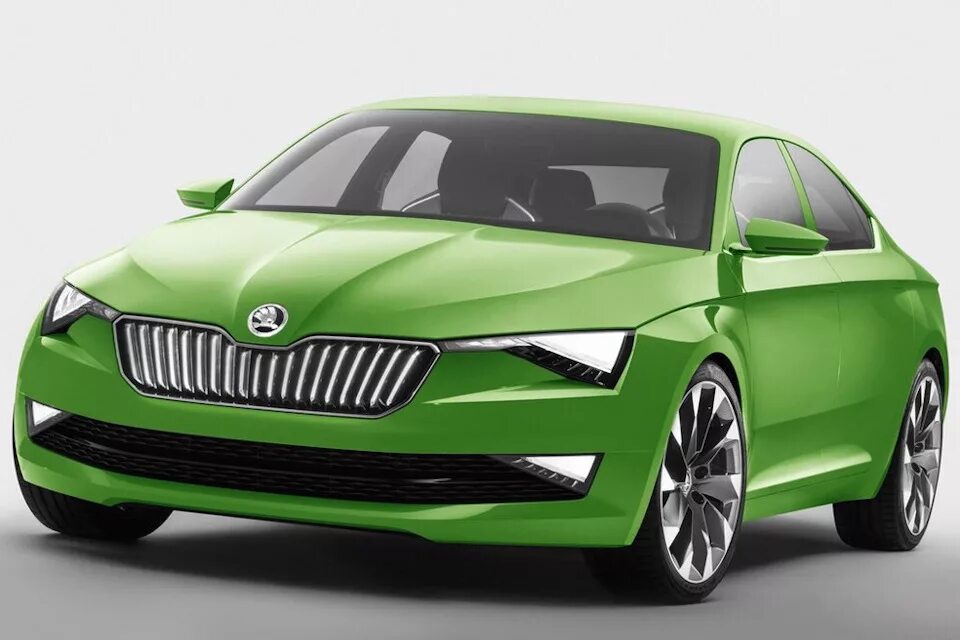 Автомобиль шкода. Skoda Superb зеленая. Шкода Суперб 2020 зеленая. Škoda Superb 2018 зеленый. Новая Октавия а8 зеленая Шкода 2021.