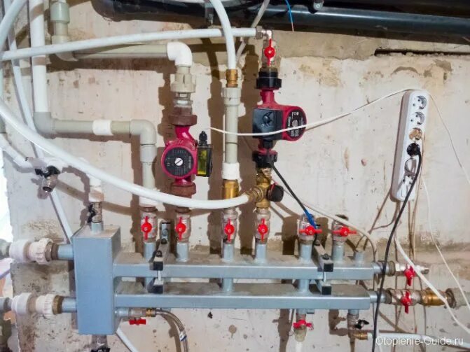 Стрелка на теплый пол. Разделитель потока гидравлика. Гидрострелка 500 квт. Стрелка на теплый пол. Стрелка на теплый пол.