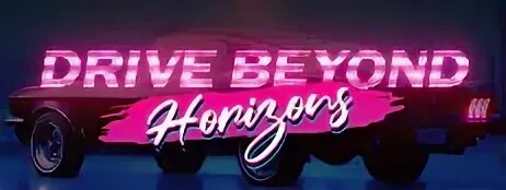 Drive beyond demo