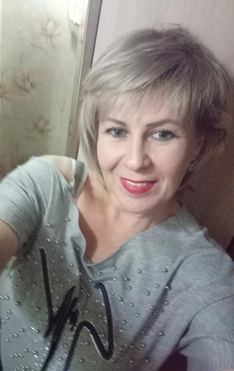 Фролово женщину. Девушки города фролово. Фролово женщину. Фото танюшка 41 год рубцовск. Фролово женщину.