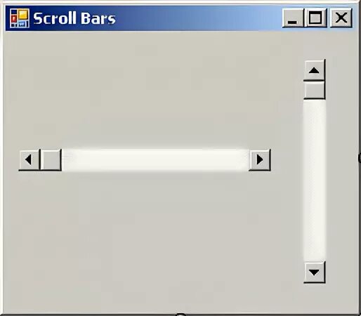 -Webkit-scrollbar. Scrollbar button. Scrollbar CSS. Изображение scrollbar для игры.