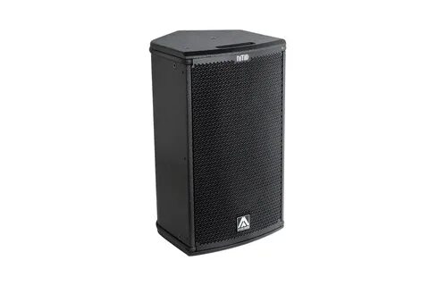 N audio
