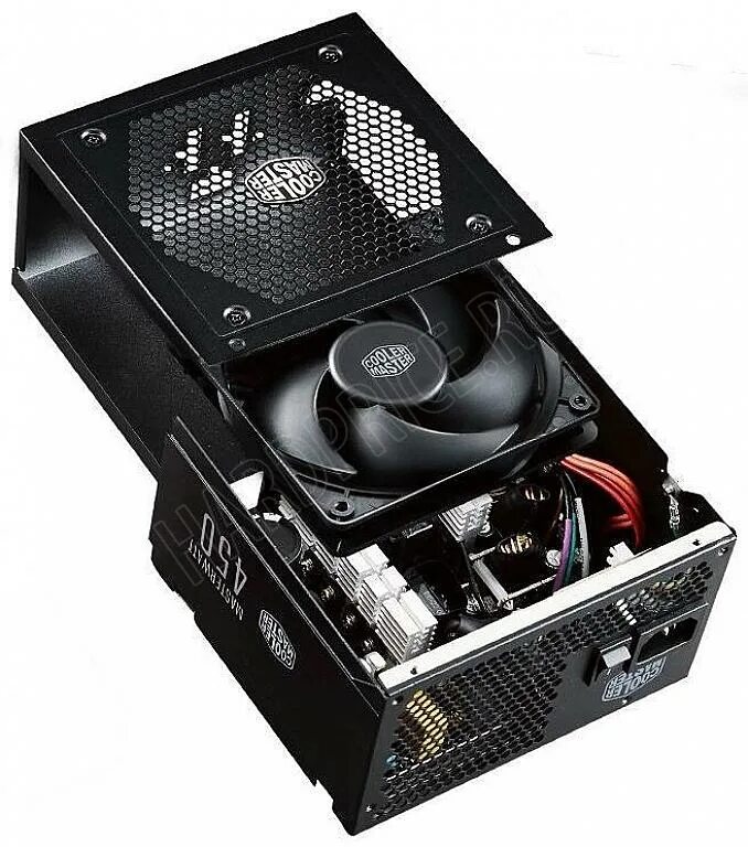 Кулер мастер блок питания 750w. Блок питания Cooler Master 750w 80 Plus. Deepcool блок питания 750w. Deepcool 650w. Power supply unit