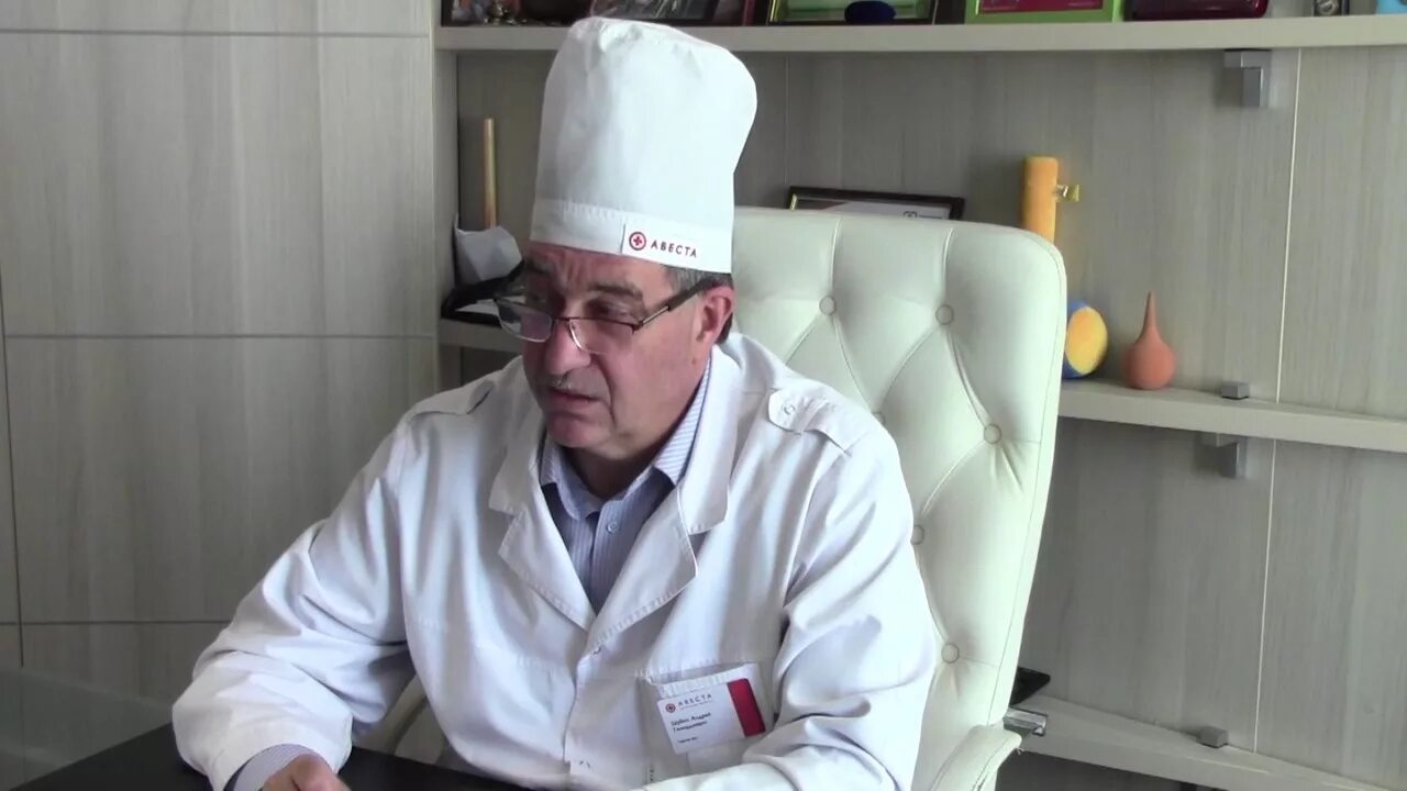Медгард самара удаление камней. Медгард самара удаление камней