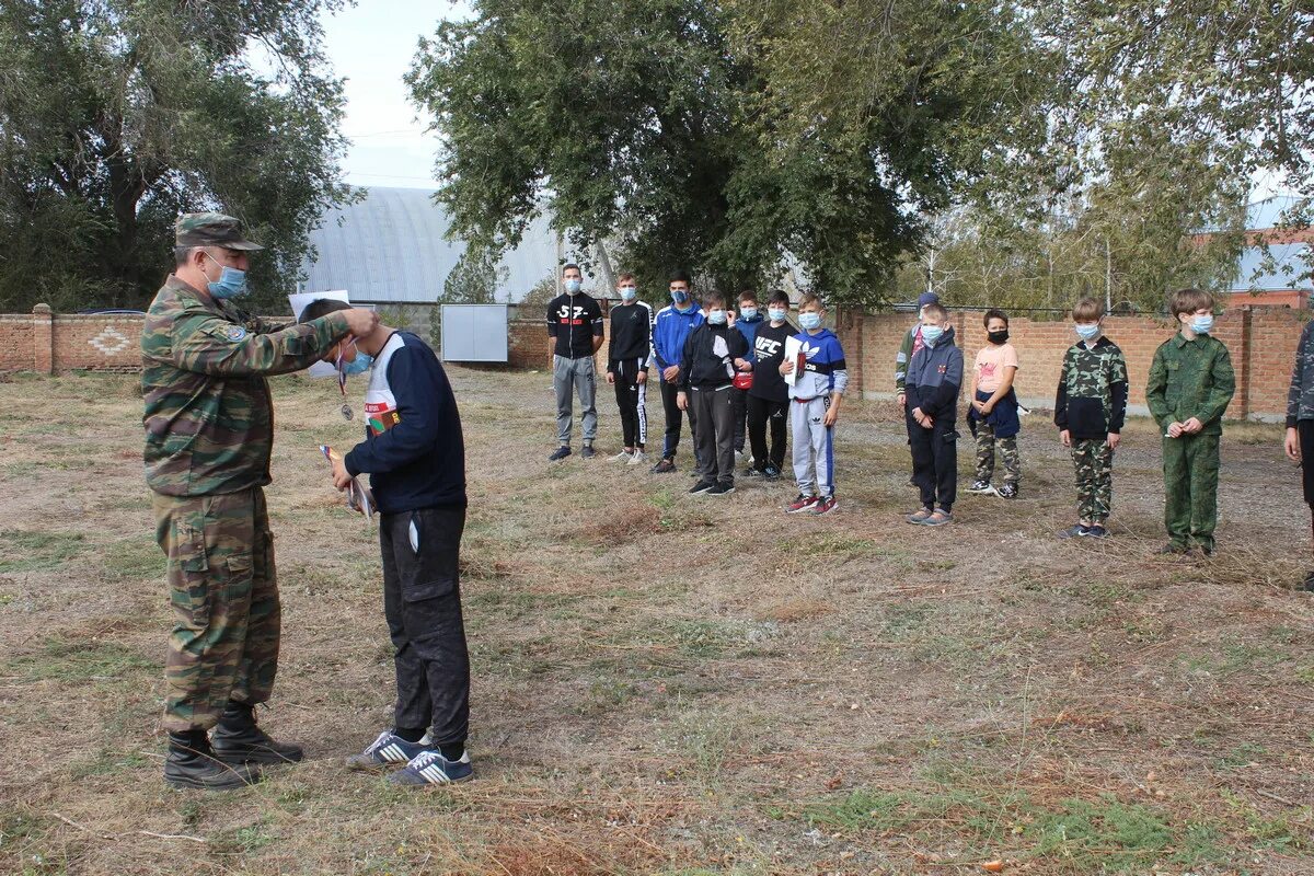 Большевик ипатовский. Лиман Ставропольский край Ипатовский район. Посёлок Большевик Ипатовский район Ставропольский край. Село Первомайское Ставропольский край Ипатовский район. Село Октябрьское Ставропольский край Ипатовский район.